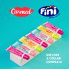 7897947601840-745188-Carmed-Fini-Banana-Hidratante-Labial-10g