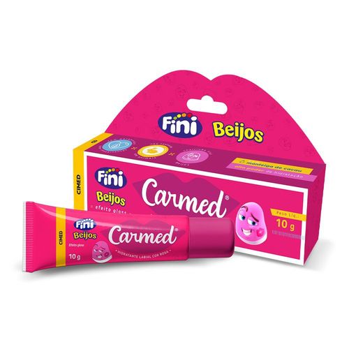 7897947601857-745189-Carmed-Fini-Beijos-Hidratante-Labial-com-Cor-10g