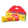 789794761473-745187-Carmed-Cereja-Hidratante-Labial-10g