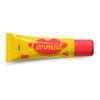 789794761473-745187-Carmed-Cereja-Hidratante-Labial-10g