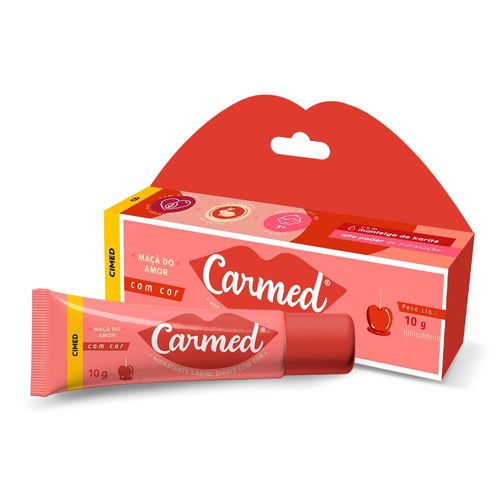 7897947616882-745637-Carmed-Maca-do-Amor-Hidratante-Labial-com-Cor-10g