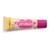 7897947617476-746341-Carmed-BFF-Beijinho-Hidratante-Labial-FPS-30-10g