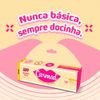 7897947617476-746341-Carmed-BFF-Beijinho-Hidratante-Labial-FPS-30-10g