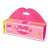 7897947617506-746340-Carmed-BFF-Rosa-Glitter-Hidratante-Labial-10g