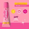 7897947617506-746340-Carmed-BFF-Rosa-Glitter-Hidratante-Labial-10g