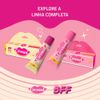 7897947617506-746340-Carmed-BFF-Rosa-Glitter-Hidratante-Labial-10g