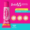 7897947617681-747503-Carmed-Barbie-Rose-Gold-Hidratante-Labial-com-Cor-10g