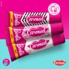 7897947617698-747504-Carmed-Barbie-Crystal-Hidratante-Labial-10g