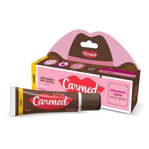 7897947617957-748403-Carmed-Brigadeiro-Ana-Castela-Hidratante-Labial-10g