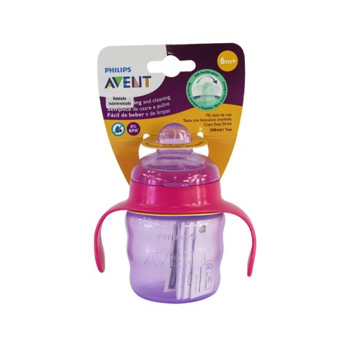 -740564-8710103779803-Copo-De-Transicao-Avent-Easy-Sip-200ml-Rosa