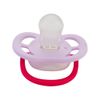 746016-8710103984689-Chupeta-Avent-Ultra-Air-Com-1-Borboleta-0-6-Meses