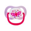 746016-8710103984689-Chupeta-Avent-Ultra-Air-Com-1-Borboleta-0-6-Meses