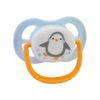 746017-8710103984702-Chupeta-Avent-Com-1-Pinguim-0-6-Meses-Menino