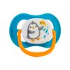 746007-8710103984788-Chupeta-Avent-Com-1-Pinguim-6-18-Meses-Menino