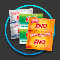 Eno