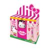 749268-Carmed-Hello-Kitty