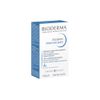 3401399373527-729288-Atoderm-Bioderma-Sabonete-Em-Barra-150g