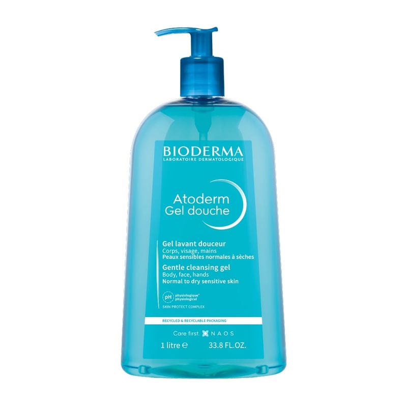 -3401399372926-743128-Atoderm-Bioderma-Gel-Para-Banho-1l-Douche.