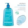 -3401399372926-743128-Atoderm-Bioderma-Gel-Para-Banho-1l-Douche.