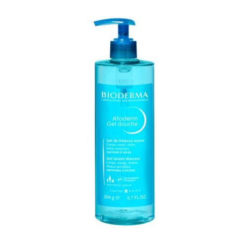 3401399373237-748003-Atoderm-Bioderma-Gel-Para-Banho-204gr-Douche