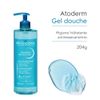 3401399373237-748003-Atoderm-Bioderma-Gel-Para-Banho-204gr-Douche