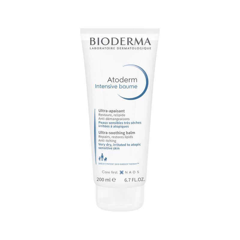 3701129802069-729292-Atoderm-Bioderma-Intensive-200ml