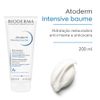 3701129802069-729292-Atoderm-Bioderma-Intensive-200ml