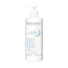 3701129802076-731903-Atoderm-Bioderma-Intensive-Baume-500ml