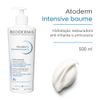 3701129802076-731903-Atoderm-Bioderma-Intensive-Baume-500ml