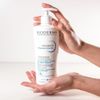 3701129802076-731903-Atoderm-Bioderma-Intensive-Baume-500ml