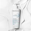 3701129802076-731903-Atoderm-Bioderma-Intensive-Baume-500ml