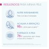 3701129802076-731903-Atoderm-Bioderma-Intensive-Baume-500ml