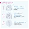 3701129802076-731903-Atoderm-Bioderma-Intensive-Baume-500ml