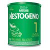 711001-Formula-Infantil-Nestogeno-1-800g