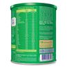 711001-Formula-Infantil-Nestogeno-1-800g