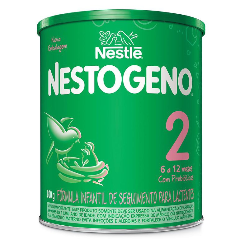 711002-Formula-Infantil-Nestogeno-2-800g