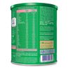 711002-Formula-Infantil-Nestogeno-2-800g