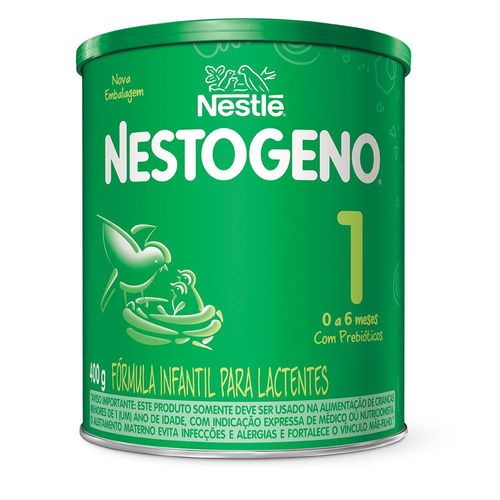 7891000056523-708365-Formula-Infantil-Nestogeno-1-400g