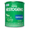 7891000303115-738873-Formula-Infantil-Nestogeno-Espessar-800g