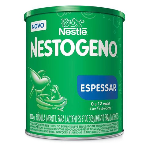 7891000303115-738873-Formula-Infantil-Nestogeno-Espessar-800g