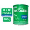 7891000303115-738873-Formula-Infantil-Nestogeno-Espessar-800g