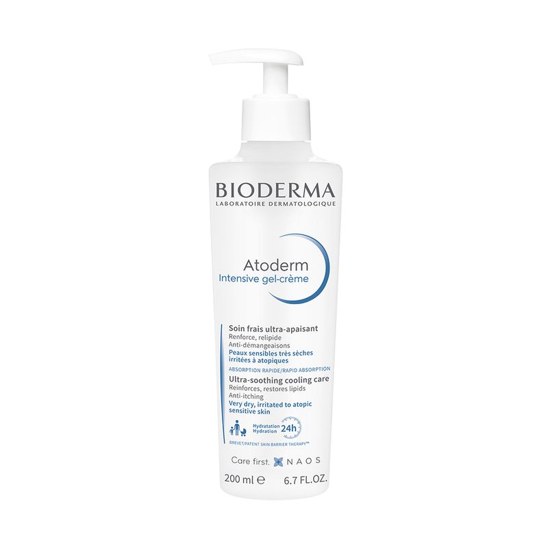 3701129802663-739752-Atoderm-Bioderma-200ml-Intensive-Gel-Creme