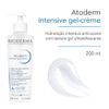 3701129802663-739752-Atoderm-Bioderma-200ml-Intensive-Gel-Creme