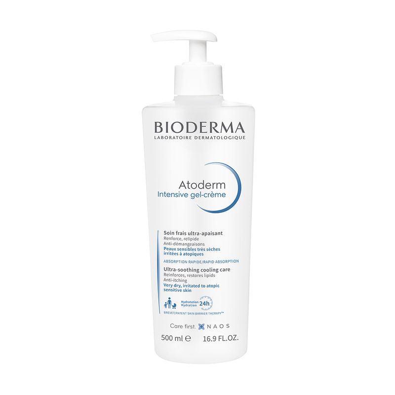 3701129802670-739751-Atoderm-Bioderma-500ml-Intensive-Gel-Creme