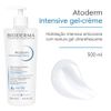 3701129802670-739751-Atoderm-Bioderma-500ml-Intensive-Gel-Creme