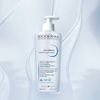 3701129802670-739751-Atoderm-Bioderma-500ml-Intensive-Gel-Creme