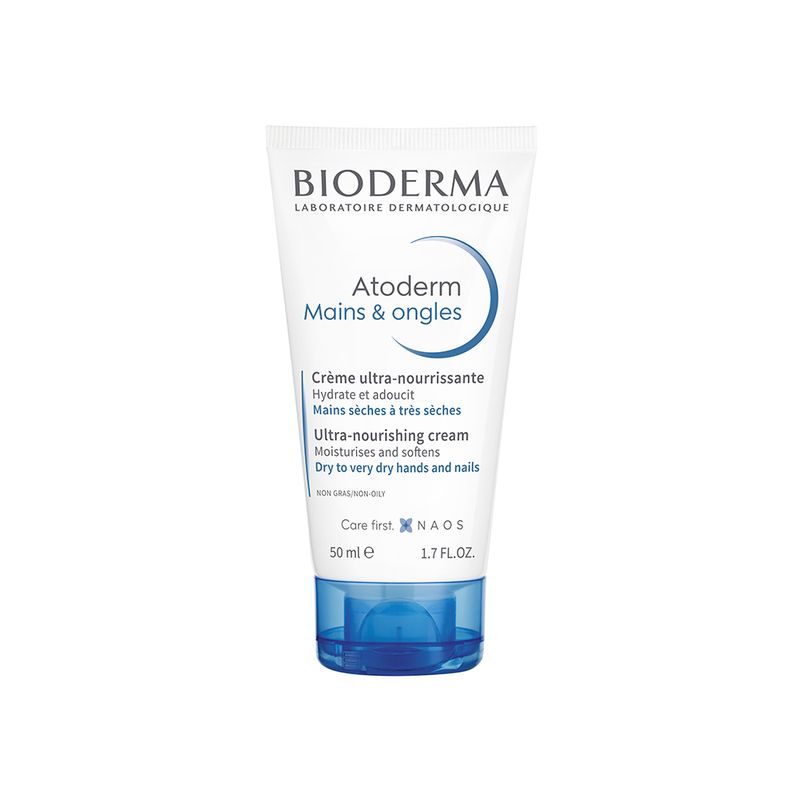 3701129804193-739547-Atoderm-Bioderma-Hidratante-50ml-Mains-E-Ongles