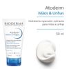 3701129804193-739547-Atoderm-Bioderma-Hidratante-50ml-Mains-E-Ongles