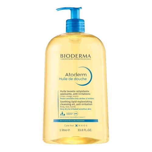 3401528520846-739750-Oleo-De-Banho-Hidratante-Bioderma-Atoderm-1l