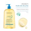 3401528520846-739750-Oleo-De-Banho-Hidratante-Bioderma-Atoderm-1l